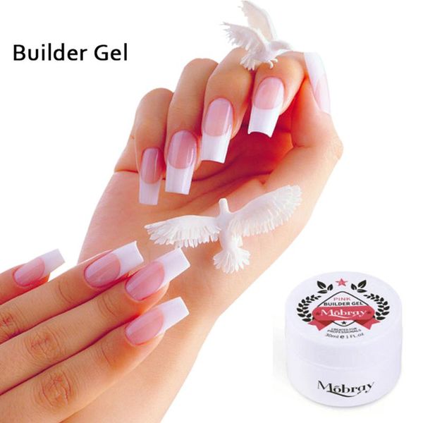 uv builder gel nail gel nail edge protection soak off anti-overflow glue art tool manicure natural camouflage, Red;pink
uv builder gel nail gel nail edge protection soak off anti-overflow glue art tool manicure natural camouflage, Red;pink