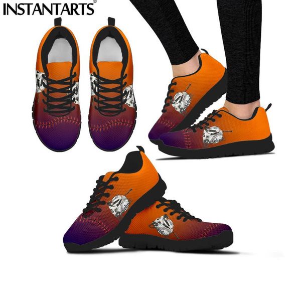 summer/spring women men rainbow colorful shoe pride mesh breath shoes baseball print yellow purple sneakers female zapatos mujer, Black
summer/spring women men rainbow colorful shoe pride mesh breath shoes baseball print yellow purple sneakers female zapatos mujer, Black