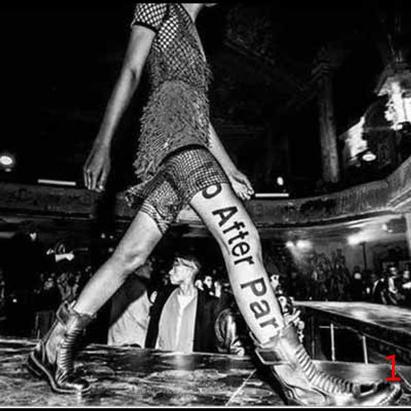 womens stockings girls letter women bottoming thin pantyhose 2020 fashion party stockings "no after party" letter printed, Black;white
womens stockings girls letter women bottoming thin pantyhose 2020 fashion party stockings "no after party" letter printed, Black;white