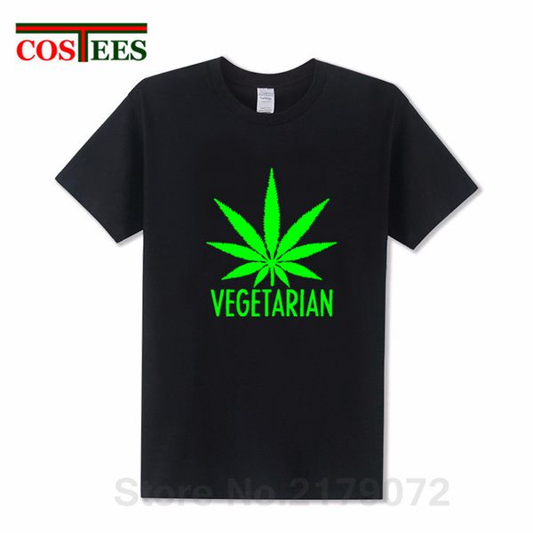 спорт 2019 стильное лето новый футболки cannabi вегетарианская повседневный неудачник с коротким рукавом мужская футболка swag тренировки од
спорт 2019 стильное лето новый футболки cannabi вегетарианская повседневный неудачник с коротким рукавом мужская футболка swag тренировки од