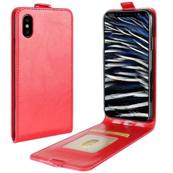 for iphone x wallet case flip pu leather phone case with card slot holder for iphone x
for iphone x wallet case flip pu leather phone case with card slot holder for iphone x