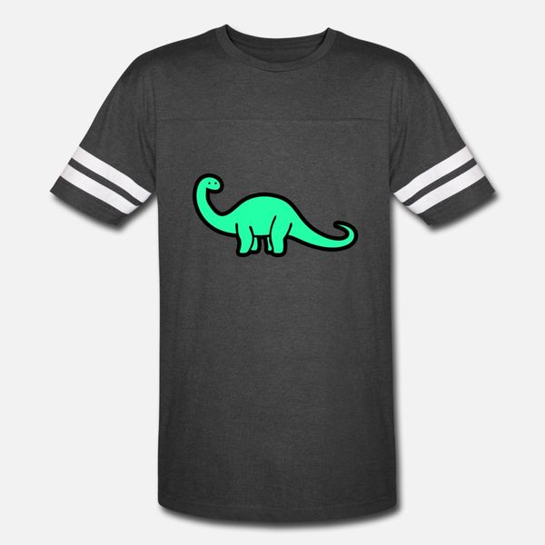 kawaii dragon t shirt men knitted short sleeve s-xxxl clothing crazy basic spring standard shirt
kawaii dragon t shirt men knitted short sleeve s-xxxl clothing crazy basic spring standard shirt
