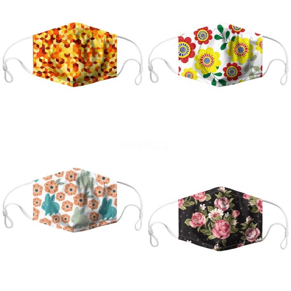 ктонить маски маски открытого face party fashion printed черной маску пыл теплота велоспорт маска # 391, Black
ктонить маски маски открытого face party fashion printed черной маску пыл теплота велоспорт маска # 391, Black