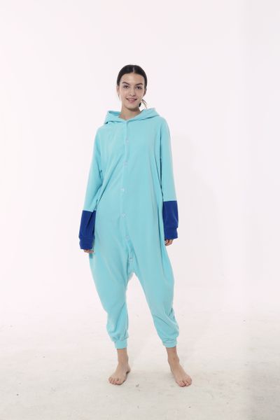 взрослый pajamastoilet мультфильм талисман животных один цельный пижамы фланелевой пижаме домашняя одежда осень и зима 60, Red;yellow
взрослый pajamastoilet мультфильм талисман животных один цельный пижамы фланелевой пижаме домашняя одежда осень и зима 60, Red;yellow