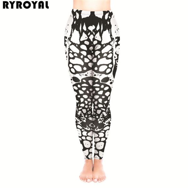 yoga outfits pants ankle length baby leggings ladies hunting, White;red
yoga outfits pants ankle length baby leggings ladies hunting, White;red