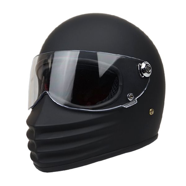 ttco full face motorcycle helmet for&co fiber glass vintage moto motorbike helmets jis retro helmets
ttco full face motorcycle helmet for&co fiber glass vintage moto motorbike helmets jis retro helmets