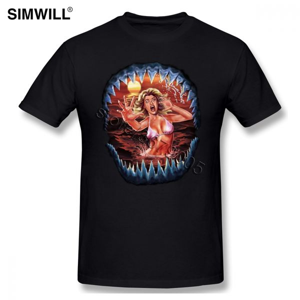 пользовательские печатных homme полдник t-shirt мужчины с коротким рукавом o-образным вырезом футболки молодежи гай хлопок основные мода тис
пользовательские печатных homme полдник t-shirt мужчины с коротким рукавом o-образным вырезом футболки молодежи гай хлопок основные мода тис