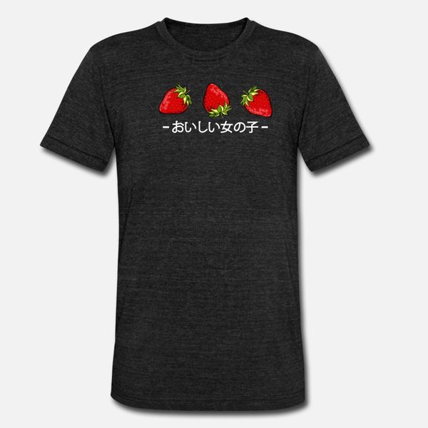 strawberries japanese kawaii lovable fruit t shirt men customized short sleeve o-neck pictures interesting authentic spring family shirt
strawberries japanese kawaii lovable fruit t shirt men customized short sleeve o-neck pictures interesting authentic spring family shirt