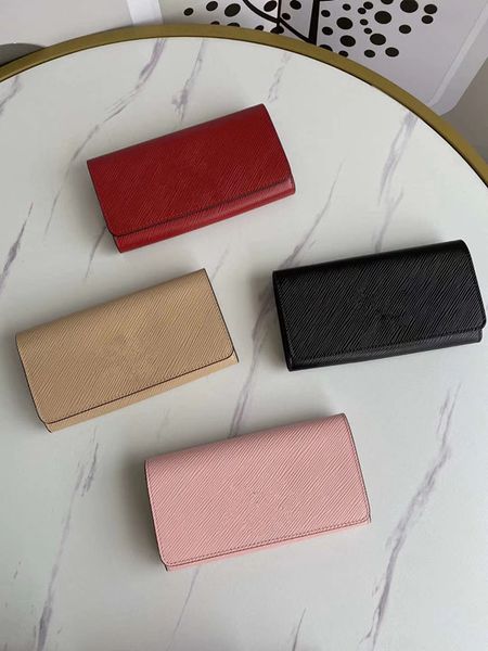 handbag fashion bags genuine leather lady handbags purse original box date code wholesale clutch bag
handbag fashion bags genuine leather lady handbags purse original box date code wholesale clutch bag