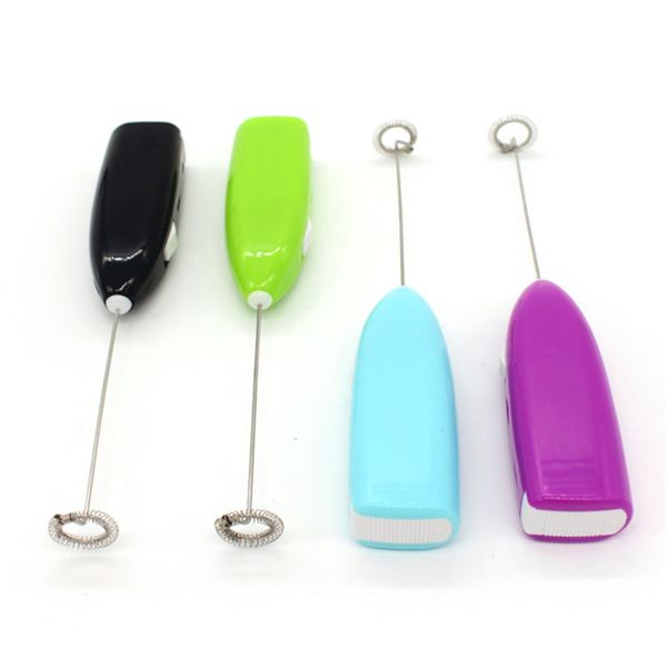 chocolate milk jugs frother kitchen whisk mixer hand milk foamer for coffee cappuccino creamer frothy blend whisker
chocolate milk jugs frother kitchen whisk mixer hand milk foamer for coffee cappuccino creamer frothy blend whisker