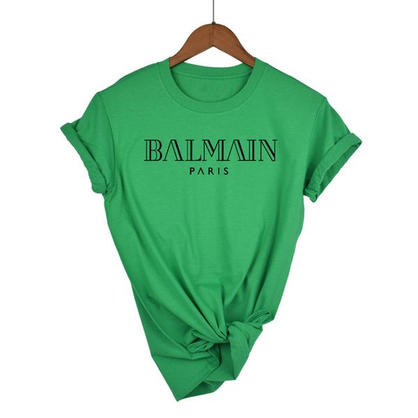 t-shirtnueva camiseta de verano de manga corta con cuello redondo y cuello redondo 3d print shirts oversized anime comics men clothing
t-shirtnueva camiseta de verano de manga corta con cuello redondo y cuello redondo 3d print shirts oversized anime comics men clothing