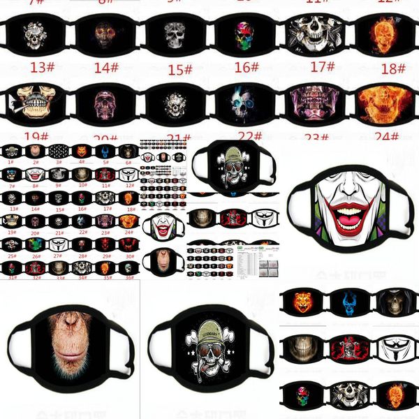 reusable mask funny face red cartoon print cubrebocas con visor ultraviolet proof wash bl5d
reusable mask funny face red cartoon print cubrebocas con visor ultraviolet proof wash bl5d