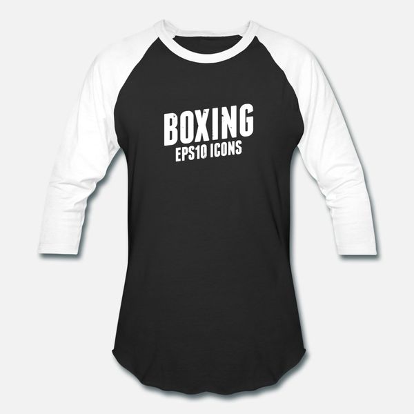 boxing icon t shirt men printed tee shirt size s-3xl leisure loose breathable summer unique shirt
boxing icon t shirt men printed tee shirt size s-3xl leisure loose breathable summer unique shirt