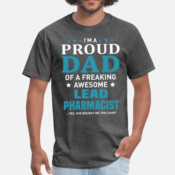 lead pharmacist t shirt men printing cotton crew neck original cute new style spring trend shirt
lead pharmacist t shirt men printing cotton crew neck original cute new style spring trend shirt