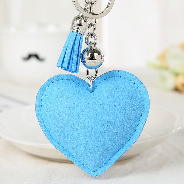 cute heart pendant key chain gold/silver rhinestone tassel car keychain fashion key ring holder accessories gift
cute heart pendant key chain gold/silver rhinestone tassel car keychain fashion key ring holder accessories gift