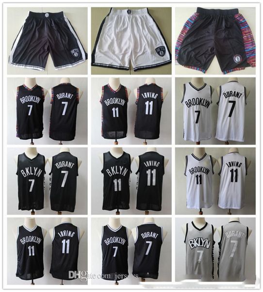 mens throwback jersey kyrie kevin 7 durant brooklyn 11 irving basketball shorts nets basketball jersey blqck navy black, Black;red
mens throwback jersey kyrie kevin 7 durant brooklyn 11 irving basketball shorts nets basketball jersey blqck navy black, Black;red