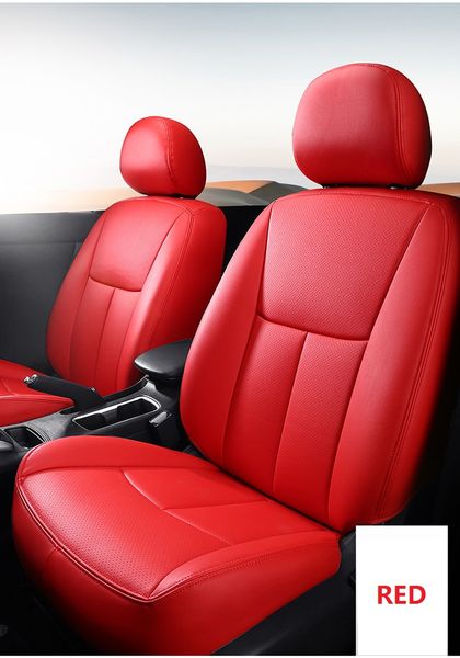 custom fit car interior accessory seat covers full set for five seater sedan durable leather 5 pcs seat covers cushion mat specific for suv1
custom fit car interior accessory seat covers full set for five seater sedan durable leather 5 pcs seat covers cushion mat specific for suv1