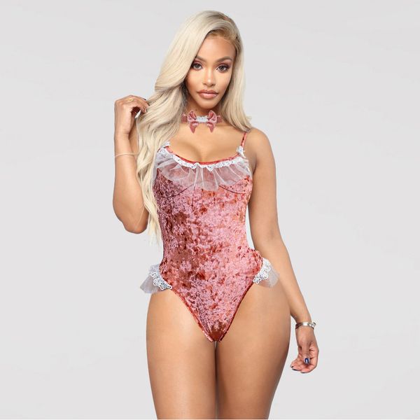 womens designer swimwears hollow out bathing clothes 2pcs bra womens summer fashion halter bikinis woman, White;black
womens designer swimwears hollow out bathing clothes 2pcs bra womens summer fashion halter bikinis woman, White;black