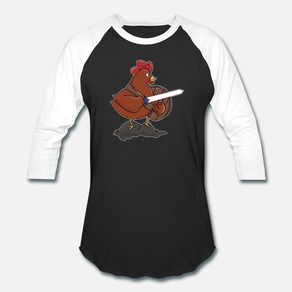 kung pow куриный ninja тенниска мужчины customized с коротким рукавом экипаж шеи письмо подарков здание лето kawaii рубашка
kung pow куриный ninja тенниска мужчины customized с коротким рукавом экипаж шеи письмо подарков здание лето kawaii рубашка
