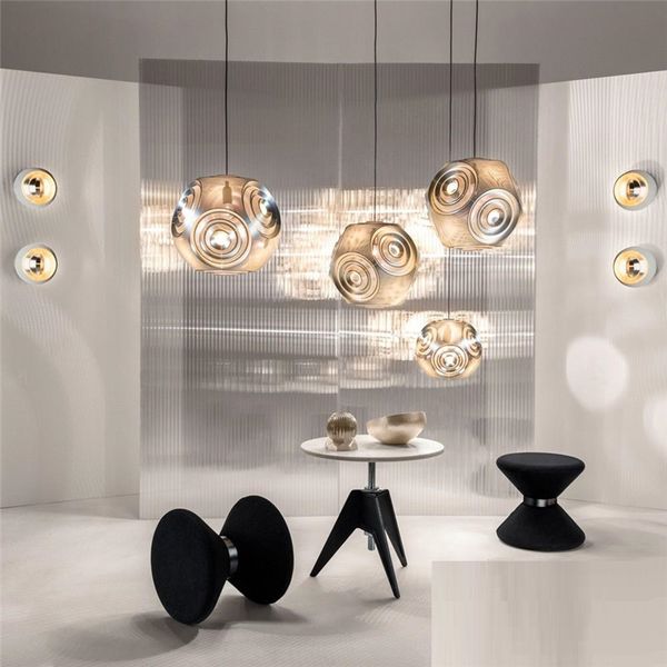nordic space ball stainless steel ball led chandelier living room circle polyhedron pendant lights dining room metal staircase pendant lamp
nordic space ball stainless steel ball led chandelier living room circle polyhedron pendant lights dining room metal staircase pendant lamp