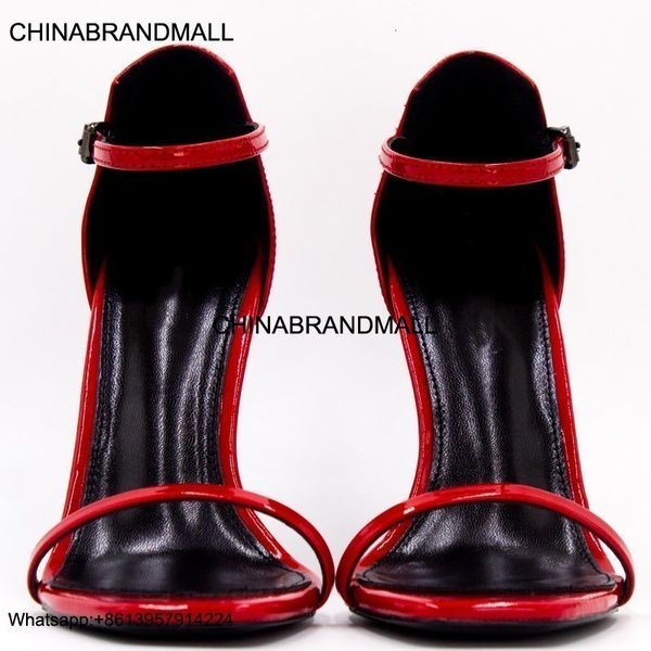 designer women colorful heels sandals t-strap high-heeled pumps 6 colors ladies patent leather dress single shoes, Black
designer women colorful heels sandals t-strap high-heeled pumps 6 colors ladies patent leather dress single shoes, Black