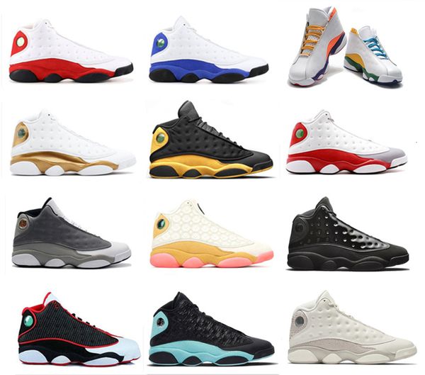 new 13 13s mens basketball shoes copper coins flint aurora green black cat playground lucky green men shoes sneaker trainers size 5.5-13
new 13 13s mens basketball shoes copper coins flint aurora green black cat playground lucky green men shoes sneaker trainers size 5.5-13