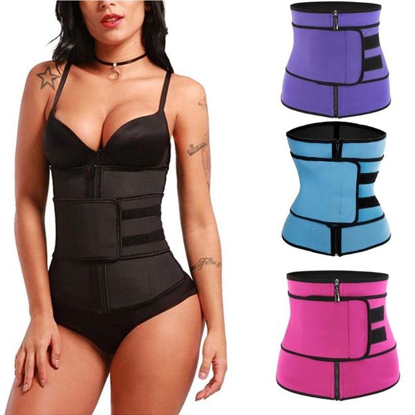 талия уравновешивание-мер пояс мужчина и женщины тела shaping zipper живот пояс тоньше kit luxury ремни для мужчин ceinture homme мужских ре, Black;brown
талия уравновешивание-мер пояс мужчина и женщины тела shaping zipper живот пояс тоньше kit luxury ремни для мужчин ceinture homme мужских ре, Black;brown