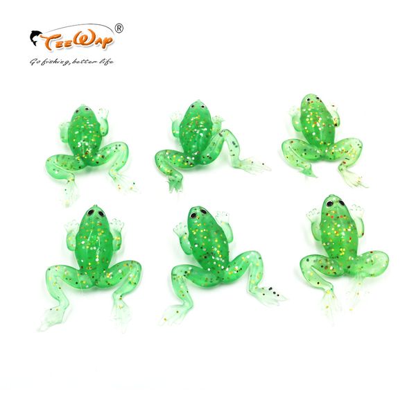 2018 soft bait 6pcs/lot 1.9inches(5cm) 4.5g soft lure silicone lure bait fishing lure fishing tackles
2018 soft bait 6pcs/lot 1.9inches(5cm) 4.5g soft lure silicone lure bait fishing lure fishing tackles