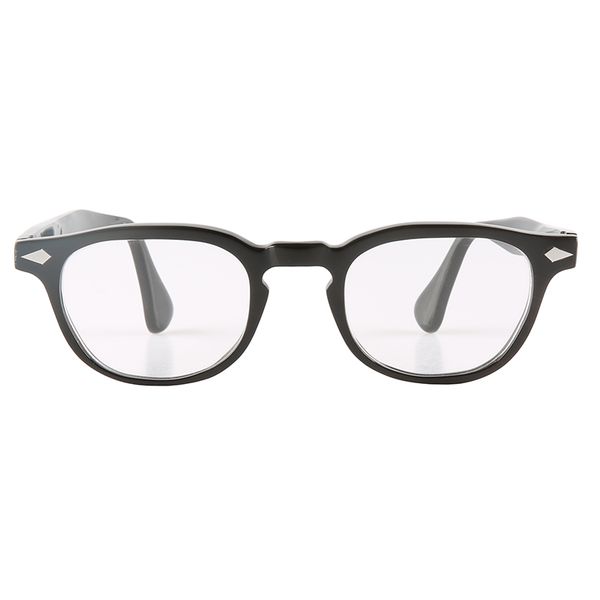 vintage metal decorative oval hand-made horn eyeglasses frame optical glasses horn sunglasses, Black
vintage metal decorative oval hand-made horn eyeglasses frame optical glasses horn sunglasses, Black