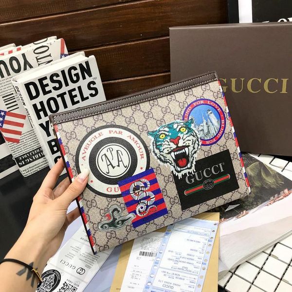 для женщин сумки цветы женские повседневные tote кожа pu моды сумки плеча женский кошелек большой szie сумки кошельки nb335 zz
для женщин сумки цветы женские повседневные tote кожа pu моды сумки плеча женский кошелек большой szie сумки кошельки nb335 zz