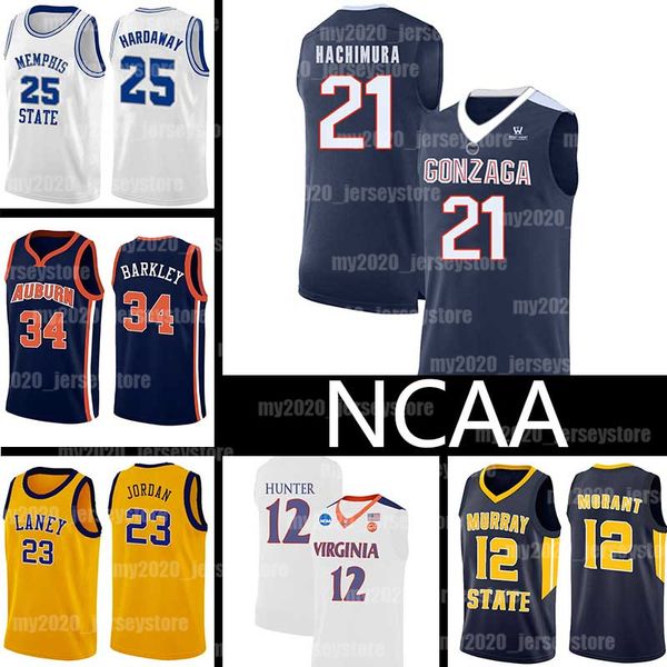 ncaa 21 rui hachimura jerseys gonzaga bulldogs college lebron 23 james ja 12 morant murray state university de andre hunter basketball, Black
ncaa 21 rui hachimura jerseys gonzaga bulldogs college lebron 23 james ja 12 morant murray state university de andre hunter basketball, Black