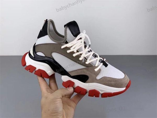 дизайнер обуви xshfbcl мужчины обувь 3m отражательная тревор мужчин повседневная обувь высокого качества дизайнер кроссовки несколько цветов, Black;red
дизайнер обуви xshfbcl мужчины обувь 3m отражательная тревор мужчин повседневная обувь высокого качества дизайнер кроссовки несколько цветов, Black;red