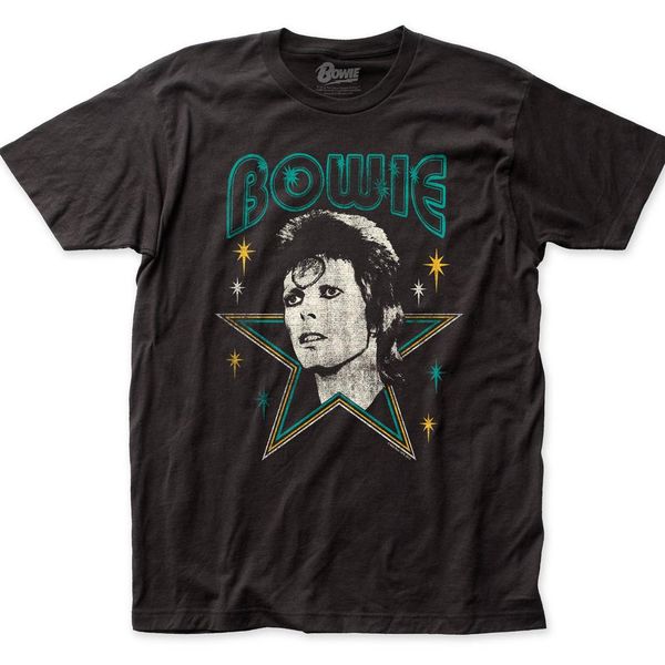 david bowie sterne weichen ausgestattet 301 t (db23) schwarz
david bowie sterne weichen ausgestattet 301 t (db23) schwarz