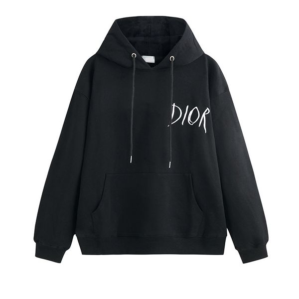 20ss mens stylist pullover mode männer frauen freizeitjacke mens herbst mit kapuze hoodie lose sweatshirt 4 farben-größe m-3xl, Black
20ss mens stylist pullover mode männer frauen freizeitjacke mens herbst mit kapuze hoodie lose sweatshirt 4 farben-größe m-3xl, Black