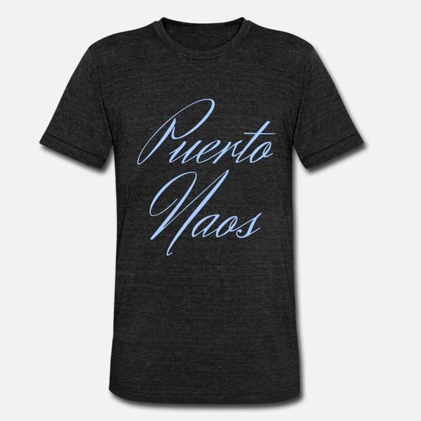 puerto naos t shirt men сыпучие 100% хлопок размер s-3xl homme сыпучие юмор лето картинки
puerto naos t shirt men сыпучие 100% хлопок размер s-3xl homme сыпучие юмор лето картинки