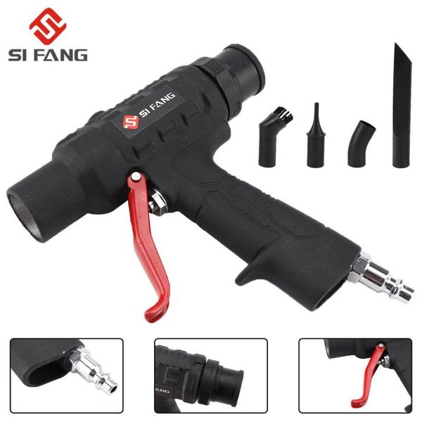 new 2 in 1 air wonder gun kit dual function air vacuum blow gun pneumatic vacuum cleaner kit blow
new 2 in 1 air wonder gun kit dual function air vacuum blow gun pneumatic vacuum cleaner kit blow