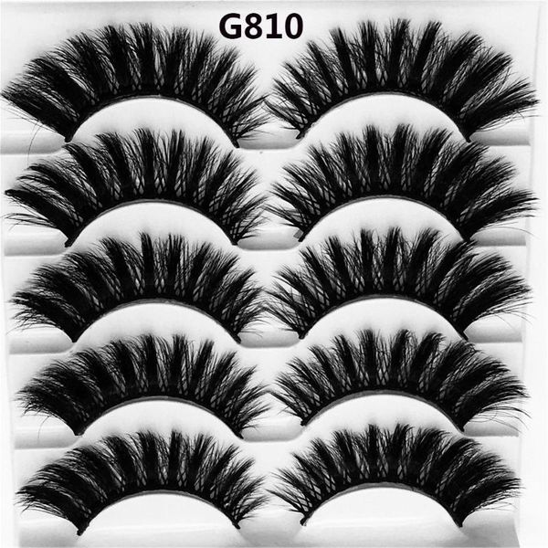 false eyelashes 3d mink hair eyelash curling thick small beam light natural long make up beauty extension eye makeup tools
false eyelashes 3d mink hair eyelash curling thick small beam light natural long make up beauty extension eye makeup tools