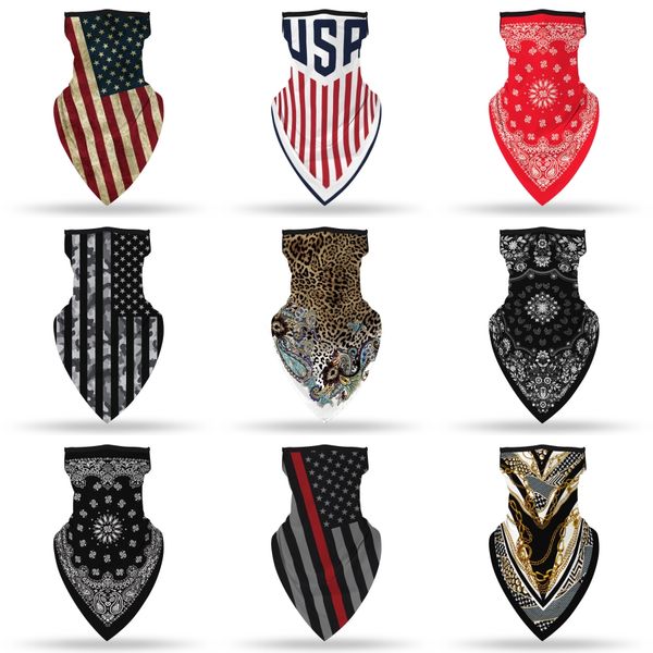 cycling face mask dust masks cartoon mejor tapaboca facial de ciclismo mejor cubrebocas facial de ciclismo#932, Black
cycling face mask dust masks cartoon mejor tapaboca facial de ciclismo mejor cubrebocas facial de ciclismo#932, Black