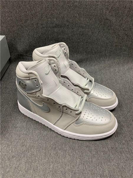 2020 running shoes playground flint basketball shoes aurora green sport shoes 13s jumpman sneakers men bred luky trainer shoe, Black
2020 running shoes playground flint basketball shoes aurora green sport shoes 13s jumpman sneakers men bred luky trainer shoe, Black