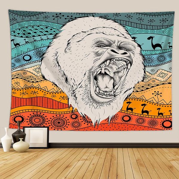 blanket boho style tapestry dormitory decoration family living room bedroom tapestry geometric pattern animal background wall tapestry
blanket boho style tapestry dormitory decoration family living room bedroom tapestry geometric pattern animal background wall tapestry