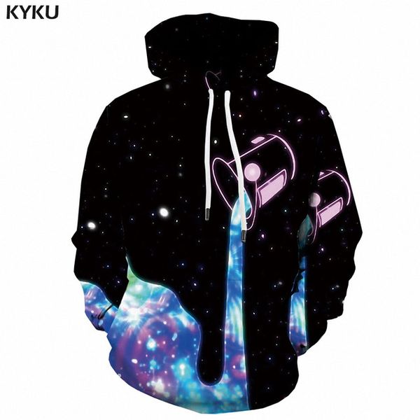 brand galaxy hoodie men space printed water hoodie print black hoody anime 3d print shirts humor aesthetic plus size men clothing
brand galaxy hoodie men space printed water hoodie print black hoody anime 3d print shirts humor aesthetic plus size men clothing