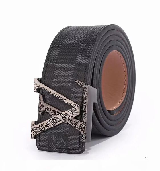 2018 fashion real leather aollyt smooth buckle belts men designer belts style high brand waistbands without box, Black;brown
2018 fashion real leather aollyt smooth buckle belts men designer belts style high brand waistbands without box, Black;brown