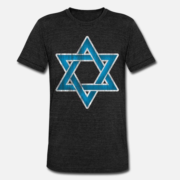 star of david israel judaism t shirt men knitted short sleeve round collar leisure graphic funny spring autumn vintage shirt
star of david israel judaism t shirt men knitted short sleeve round collar leisure graphic funny spring autumn vintage shirt