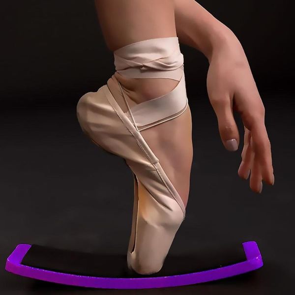 allet spinning board dancing ballet rotating board of circle exerciser instep shaper ballet spinning instep shaper
allet spinning board dancing ballet rotating board of circle exerciser instep shaper ballet spinning instep shaper