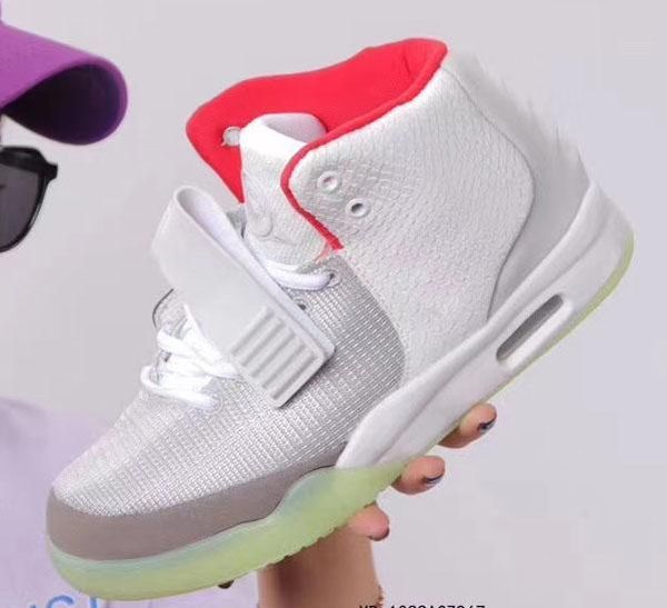 700 kanye west 500 mnvn orange running shoes bone triple black 3m reflective women sneakers men basketball outdoor shipping joo8272
700 kanye west 500 mnvn orange running shoes bone triple black 3m reflective women sneakers men basketball outdoor shipping joo8272