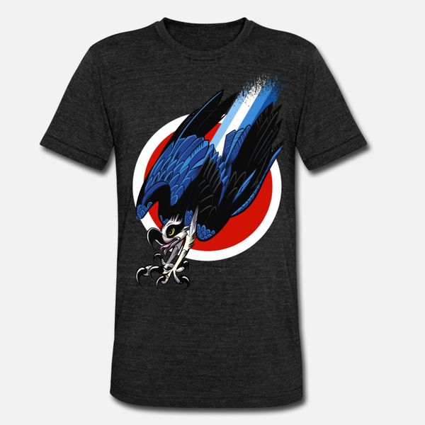 osprey turbo hawk t shirt men designs tee shirt s-3xl normal loose casual spring autumn trend shirt
osprey turbo hawk t shirt men designs tee shirt s-3xl normal loose casual spring autumn trend shirt