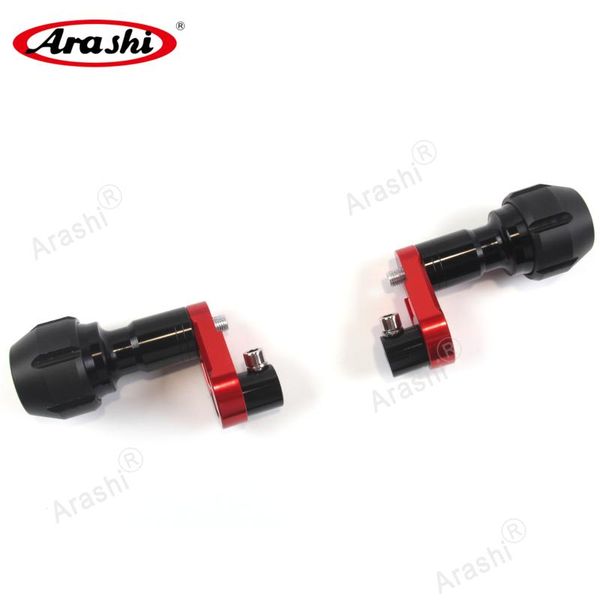 arashi ninja 400 2020 2020 engine sliders frame bumper protective crash pads slider for ninja400 motorbike part
arashi ninja 400 2020 2020 engine sliders frame bumper protective crash pads slider for ninja400 motorbike part