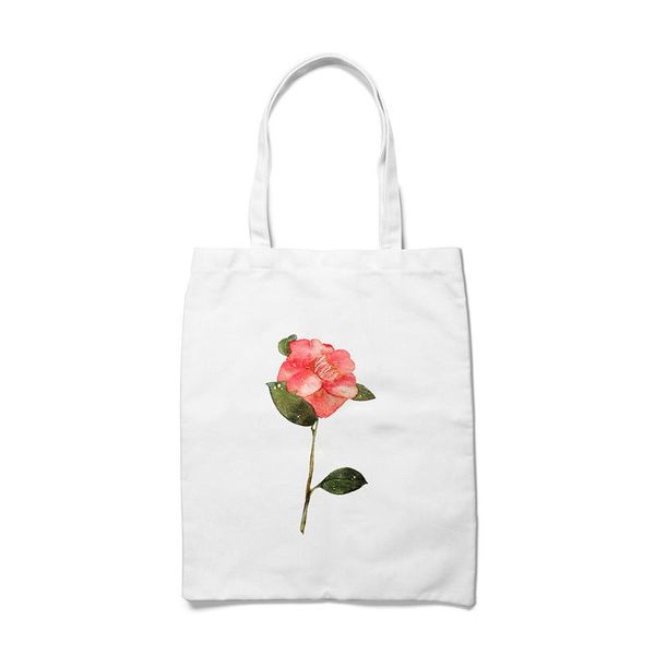 women large capacity flower printing travel female shopping totes bags canvas shoulder bags ladies school bag girls handbag
women large capacity flower printing travel female shopping totes bags canvas shoulder bags ladies school bag girls handbag