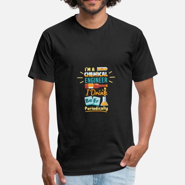 chemical engineer i'm a chemical engineer t shirt men loose 100% cotton plus size 3xl slim loose new fashion summer style leisure shirt
chemical engineer i'm a chemical engineer t shirt men loose 100% cotton plus size 3xl slim loose new fashion summer style leisure shirt