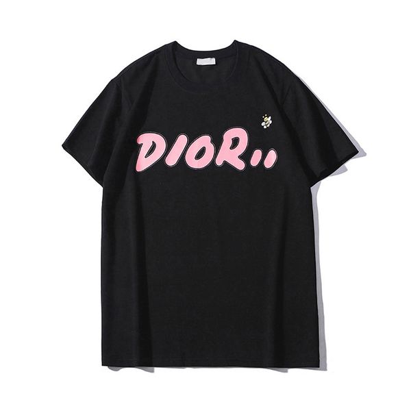иали маѬка mens леа женин t shirt дизайнеѬкие tshirts letters floral mens коѬоким Ѭђкавом, White;black
иали маѬка mens леа женин t shirt дизайнеѬкие tshirts letters floral mens коѬоким Ѭђкавом, White;black